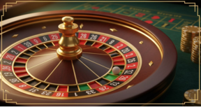 达达兔影院特色